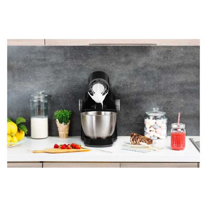 Tefal Wizzo Upgrade QB319 (QB319838)