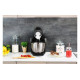 Tefal Wizzo Upgrade QB319 (QB319838)