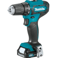 Makita DF333DWAE
