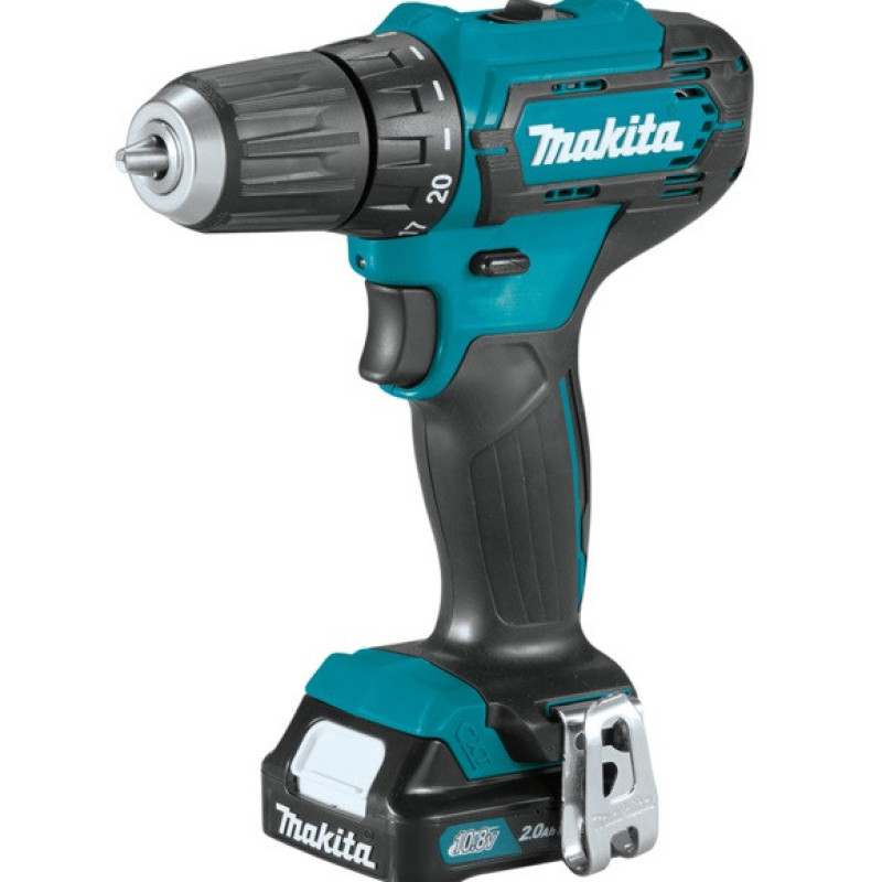 Makita DF333DWAE