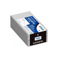 Epson SJIC22P[C33S020601]