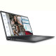 Ноутбук Dell Vostro 3520 (N3003PVNB3520UA_WP); 15.6" FullHD (1920x1080) WVA LED матовый 120 Гц , Intel Core i5-1235U (1.3 - 4.4 ГГц) , RAM 16 ГБ , SSD 512 ГБ , Intel Iris Xe Graphics , без ОП , Wi-Fi , BT , LAN , веб-камера , Windows 11 Pro , 1.66 кг , черный , подсветка клавитуры