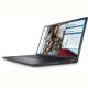 Ноутбук Dell Vostro 3520 (N3003PVNB3520UA_WP); 15.6" FullHD (1920x1080) WVA LED матовый 120 Гц , Intel Core i5-1235U (1.3 - 4.4 ГГц) , RAM 16 ГБ , SSD 512 ГБ , Intel Iris Xe Graphics , без ОП , Wi-Fi , BT , LAN , веб-камера , Windows 11 Pro , 1.66 кг , черный , подсветка клавитуры