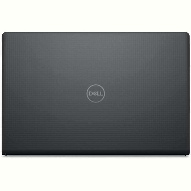Ноутбук Dell Vostro 3520 (N3003PVNB3520UA_WP); 15.6" FullHD (1920x1080) WVA LED матовый 120 Гц , Intel Core i5-1235U (1.3 - 4.4 ГГц) , RAM 16 ГБ , SSD 512 ГБ , Intel Iris Xe Graphics , без ОП , Wi-Fi , BT , LAN , веб-камера , Windows 11 Pro , 1.66 кг , черный , подсветка клавитуры