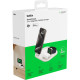 Belkin 3 in1 Magnetic Foldable iPhone/Watch/AirPods, Qi2 15W, white (WIZ029VFWH)