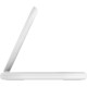 Belkin 3 in1 Magnetic Foldable iPhone/Watch/AirPods, Qi2 15W, white (WIZ029VFWH)