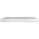 Belkin 3 in1 Magnetic Foldable iPhone/Watch/AirPods, Qi2 15W, white (WIZ029VFWH)