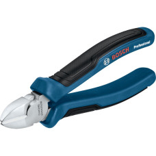 Bosch Side cutters, 160mm (1.600.A01.TH9)