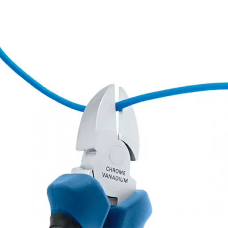 Bosch Side cutters, 160mm (1.600.A01.TH9)
