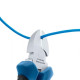 Bosch Side cutters, 160mm (1.600.A01.TH9)