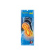 2E Tactical Chemical foot warmer size L (265 mm), up to 8 hours - 20 pairs (2E-NAFW8L-DB)