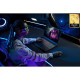 Acer Ноутбук Predator Helios Neo 16 PHN16-72 16" WUXGA IPS, Intel i5-14450HX, 16GB, F1TB, NVD4060-8, Lin, черный (NH.QRFEU.00F)