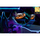 Acer Ноутбук Predator Helios Neo 16 PHN16-72 16" WUXGA IPS, Intel i5-14450HX, 16GB, F1TB, NVD4060-8, Lin, черный (NH.QRFEU.00F)