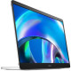 Dell Monitor portable 14  P1425 2xUSB-C, IPS, 1920x1200, 16:10, sRGB 100% (210-BQTB)