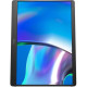 Dell Monitor portable 14  P1425 2xUSB-C, IPS, 1920x1200, 16:10, sRGB 100% (210-BQTB)