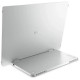 Dell Monitor portable 14  P1425 2xUSB-C, IPS, 1920x1200, 16:10, sRGB 100% (210-BQTB)