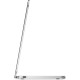 Dell Monitor portable 14  P1425 2xUSB-C, IPS, 1920x1200, 16:10, sRGB 100% (210-BQTB)