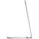 Dell Monitor portable 14  P1425 2xUSB-C, IPS, 1920x1200, 16:10, sRGB 100% (210-BQTB)