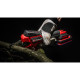 Einhell Cordless pruning shears GP-LS 18/28 Li BL - Solo, PXC, 18V, brushless, thickness. 28/14 mm, SK5 steel, 0.82 kg (without battery and charger) (3408320)