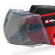 Einhell Cordless pruning shears GP-LS 18/28 Li BL - Solo, PXC, 18V, brushless, thickness. 28/14 mm, SK5 steel, 0.82 kg (without battery and charger) (3408320)