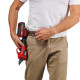 Einhell Cordless pruning shears GP-LS 18/28 Li BL - Solo, PXC, 18V, brushless, thickness. 28/14 mm, SK5 steel, 0.82 kg (without battery and charger) (3408320)
