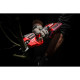Einhell Cordless pruning shears GP-LS 18/28 Li BL - Solo, PXC, 18V, brushless, thickness. 28/14 mm, SK5 steel, 0.82 kg (without battery and charger) (3408320)