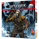 GoodLoot Пазл GoodLoot The Witcher House of Glass 1000 ел. (5908305250128)