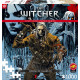 GoodLoot Пазл GoodLoot The Witcher House of Glass 1000 ел. (5908305250128)