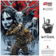 GoodLoot Пазл GoodLoot The Witcher House of Glass 1000 ел. (5908305250128)