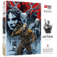 GoodLoot Пазл GoodLoot The Witcher House of Glass 1000 ел. (5908305250128)