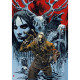 GoodLoot Пазл GoodLoot The Witcher House of Glass 1000 ел. (5908305250128)