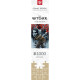 GoodLoot Пазл GoodLoot The Witcher House of Glass 1000 ел. (5908305250128)