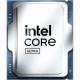 Intel Центральний процесор Core Ultra 5 225F 10C/10T 3.3GHz 20Mb LGA1851 65W w/o graphics TRAY (AT8076806416)