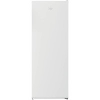 Beko Морозильна камера Beko, 146x54x57, 168л, 1дв., E, NF, білий (RFNM200T40WN)