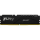 Kingston Memory DDR5 16GB KIT (8GBx2) 6000 FURY Beast