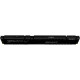 Kingston Memory DDR5 16GB KIT (8GBx2) 6000 FURY Beast