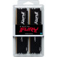 Kingston Memory DDR5 16GB KIT (8GBx2) 6000 FURY Beast