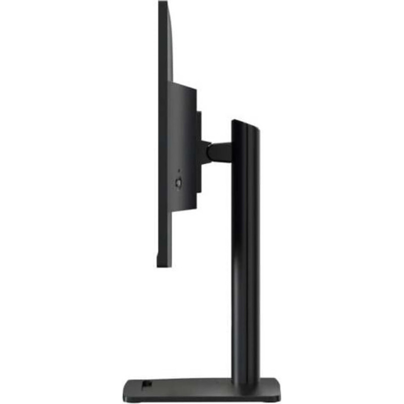 MSI Монітор MSI 27" PRO MP275PG D-Sub, HDMI, MM, IPS, 100Hz, 4ms, sRGB 95%, AdaptiveSync, Pivot (9S6-3PC39M-053)