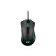 2E Gaming Мышь MG340 RGB USB Black (2E-MG340UB)