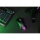 2E Gaming Мышь MG340 RGB USB Black (2E-MG340UB)