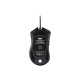 2E Gaming Мышь MG340 RGB USB Black (2E-MG340UB)