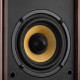 Акустическая система Microlab SOLO 3 40W Brown (SOLO-3BR)