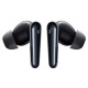 Наушники Anker SoundCore Liberty 4 Pro Black Matte (A3954G11)