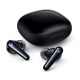 Наушники Anker SoundCore Liberty 4 Pro Black Matte (A3954G11)