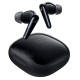 Наушники Anker SoundCore Liberty 4 Pro Black Matte (A3954G11)