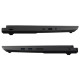 Ноутбук Dream Machines RT5080-16 (RT5080-16UA21)