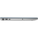 Ноутбук HP 15-fd0201ua (D16CPEA)
