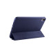 Чехол для планшета BeCover Apple iPad Mini 7 2024 Deep Blue (712428)