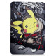 Чехол для планшета BeCover Smart Case Lenovo Idea Tab Plus 12.1" Pikachu (715089)