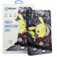 Чехол для планшета BeCover Smart Case Lenovo Idea Tab Plus 12.1" Pikachu (715089)